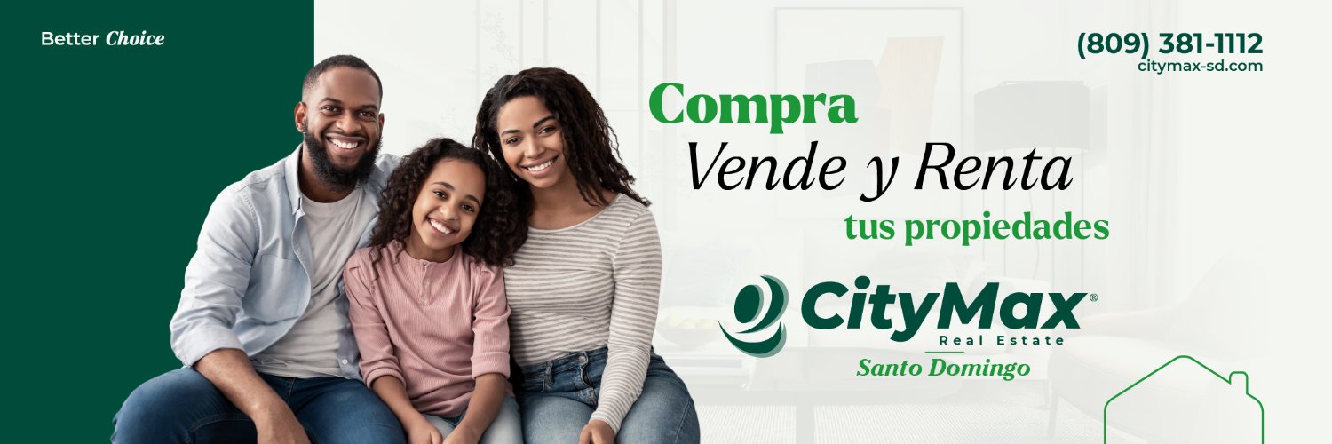 citymaxsd's profile banner image