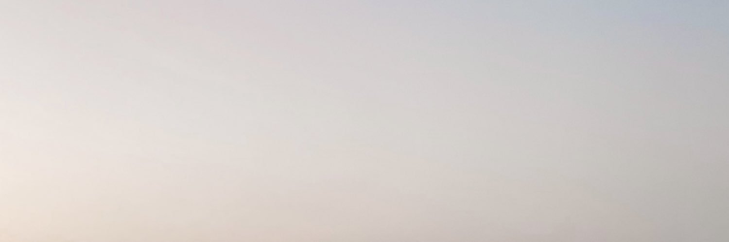 __imnal's profile banner image