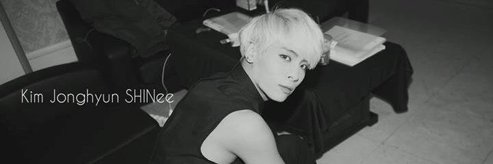jonghoyy's profile banner image