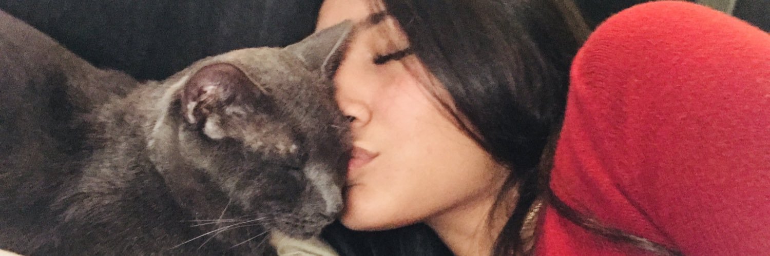 BabyMama💋 banner