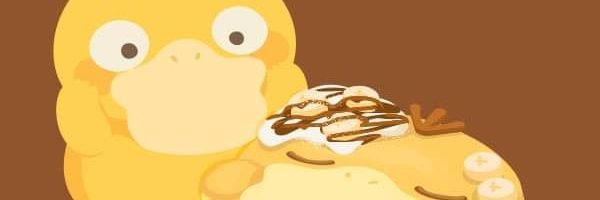 MisaDuuck's profile banner image