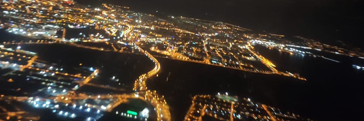 CruzzRL_'s profile banner image