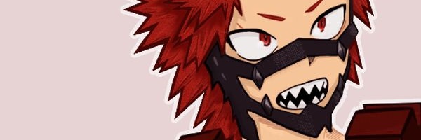 rachcmelo's profile banner image