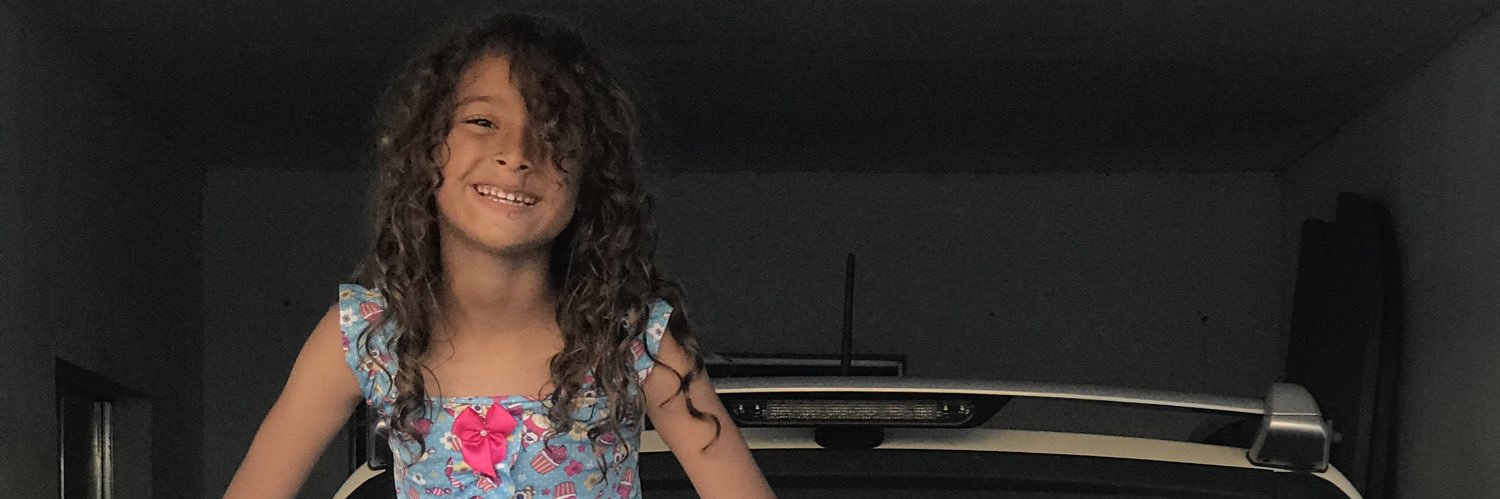 emylemarcelaa's profile banner image