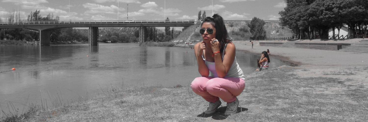 pato_778's profile banner image