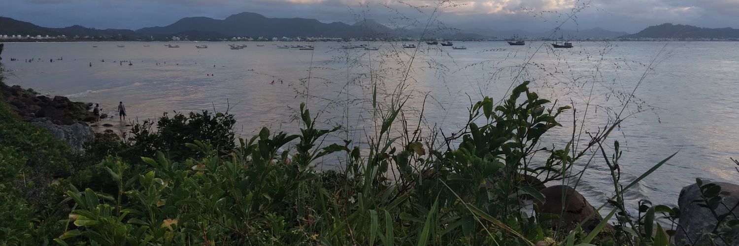 Magui_bep's profile banner image
