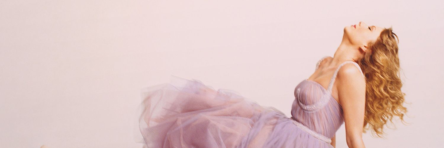 jamrys17's profile banner image