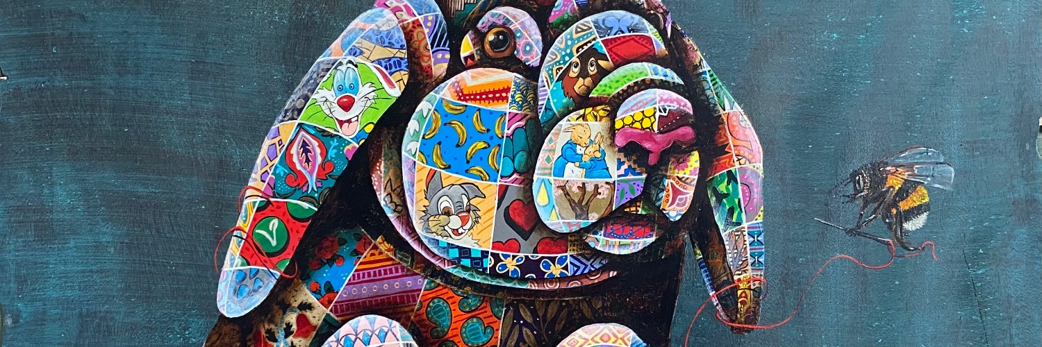 louismasai's profile banner image