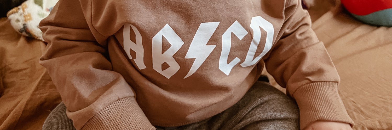 HEAAVENXO's profile banner image