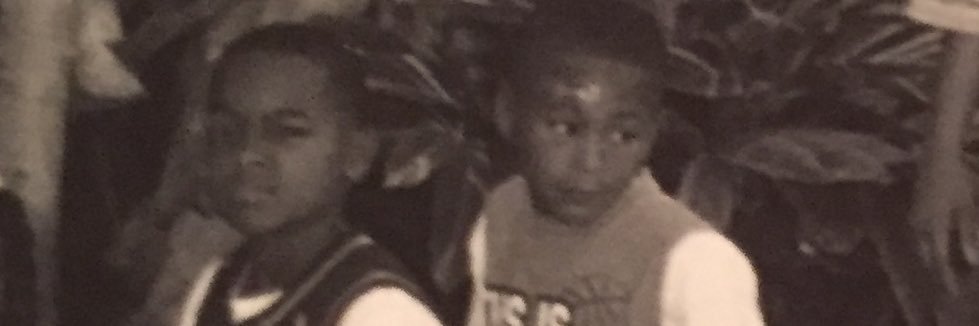 stopchap's profile banner image