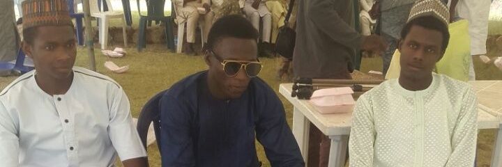 mallam020's profile banner image
