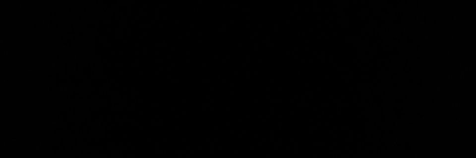 Soss_s2's profile banner image