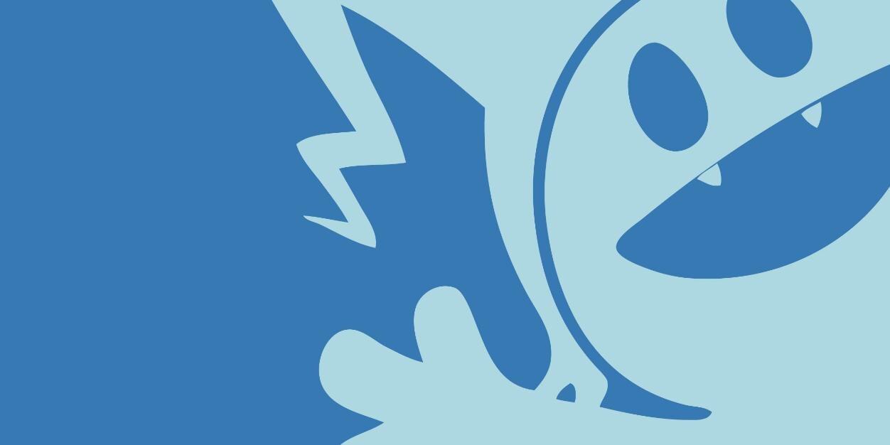 esjfrost's profile banner image