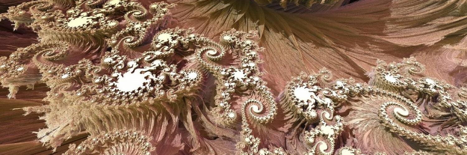 Constantinvs's profile banner image