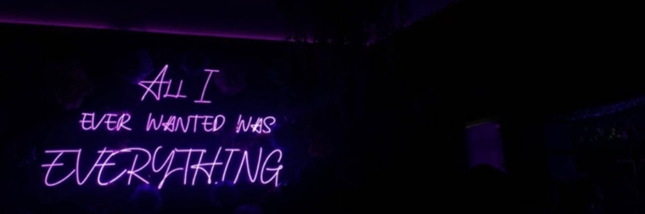 _novaaaa's profile banner image