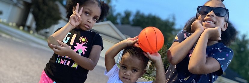 _BoatsnHoes's profile banner image