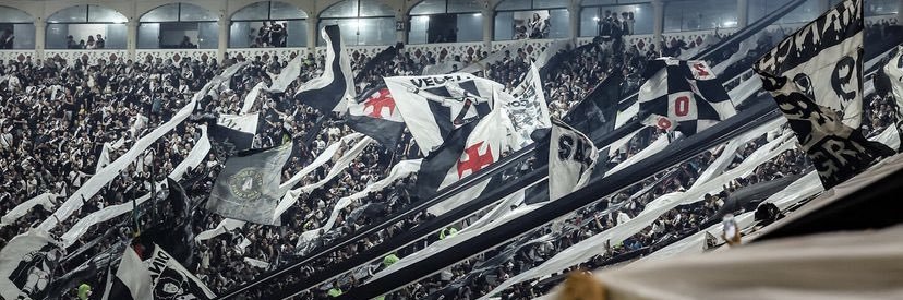 andrevt_'s profile banner image