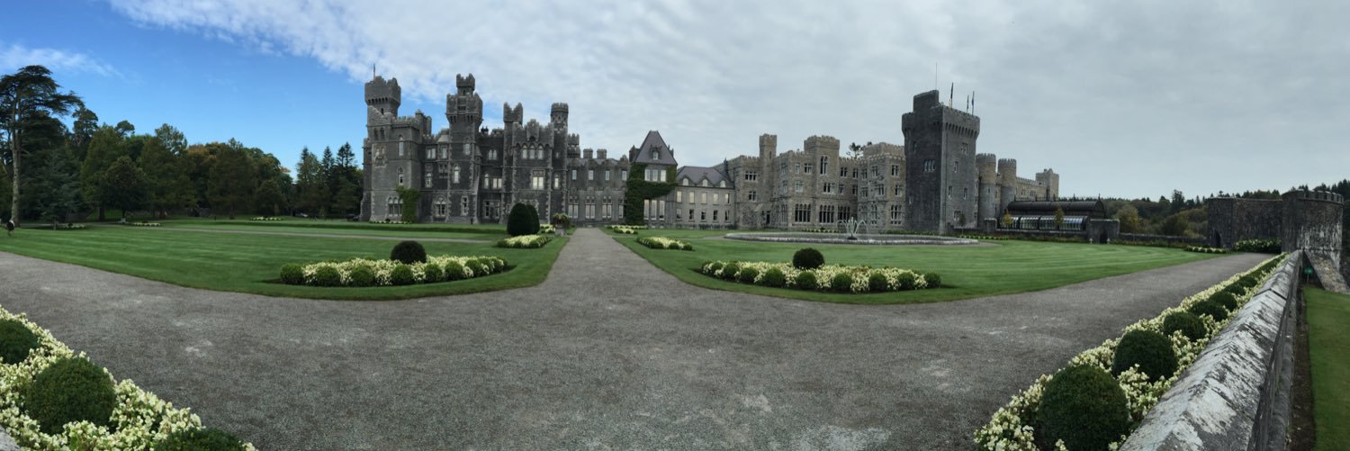 S_padden's profile banner image