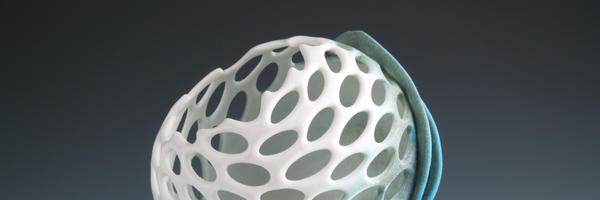 WakefieldPots Profile Banner