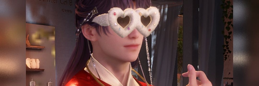 spamcebean's profile banner image