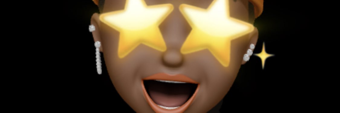 J♥iSt★RR banner