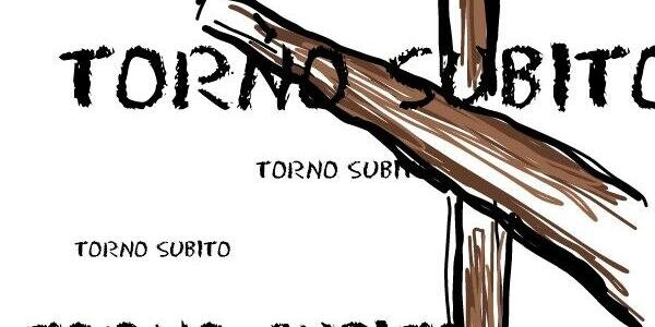 Simone Nebbia banner