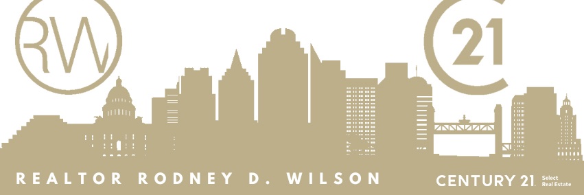 RodneyDWilson's profile banner image