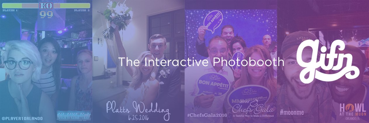 GifnIt's profile banner image
