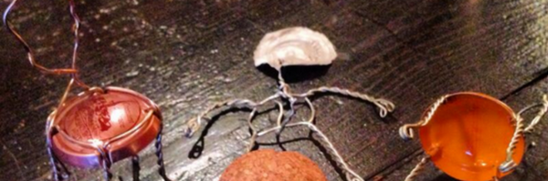 timothynichols Profile Banner