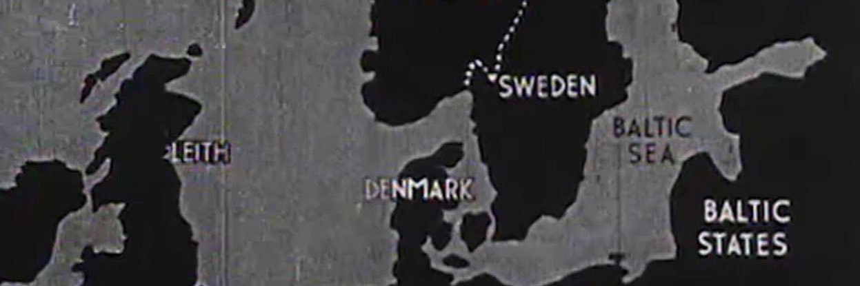yandellowen's profile banner image