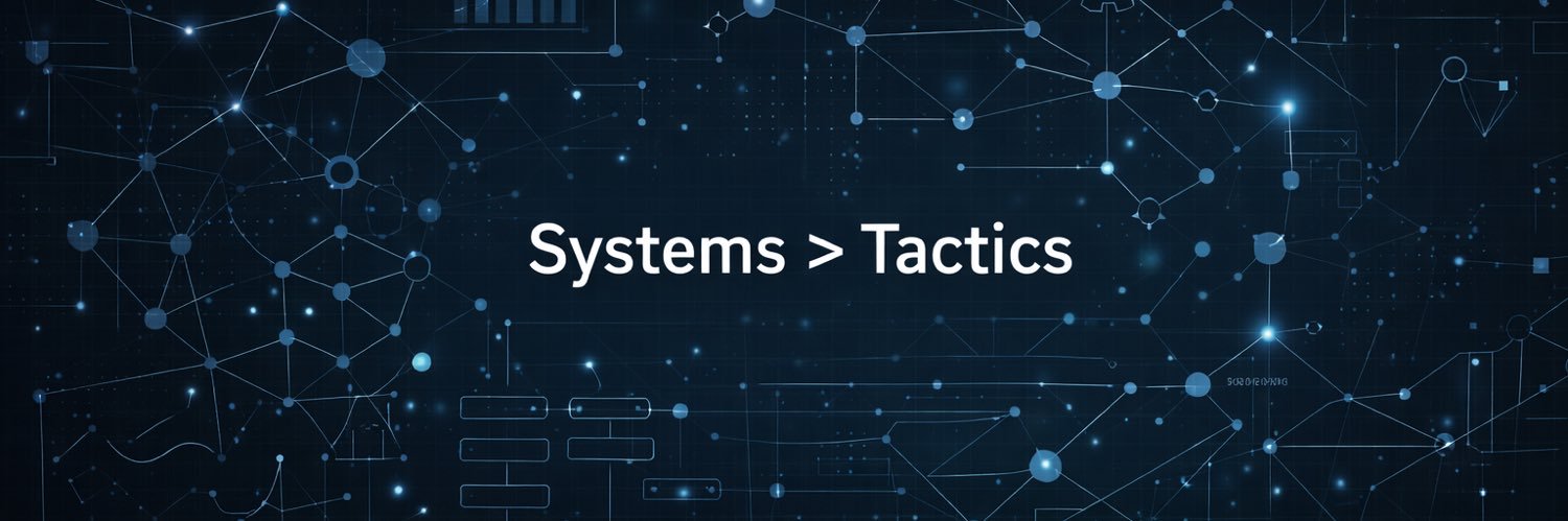 Yuri Ishchenko banner