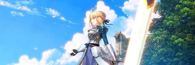 ww_siro's profile banner image