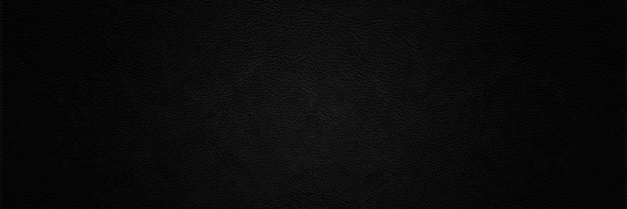 SteeleSmiley's profile banner image