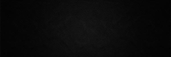 SteeleSmiley Profile Banner