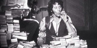 TOPBOIZENT's profile banner image