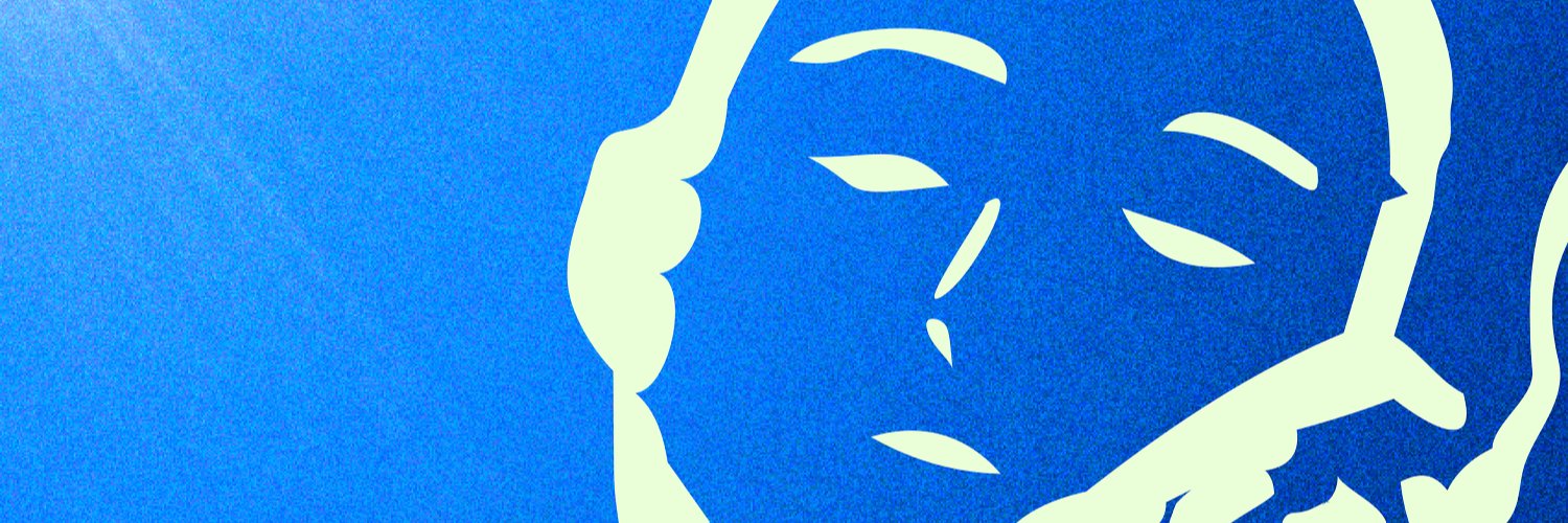 DOUVELLE19's profile banner image