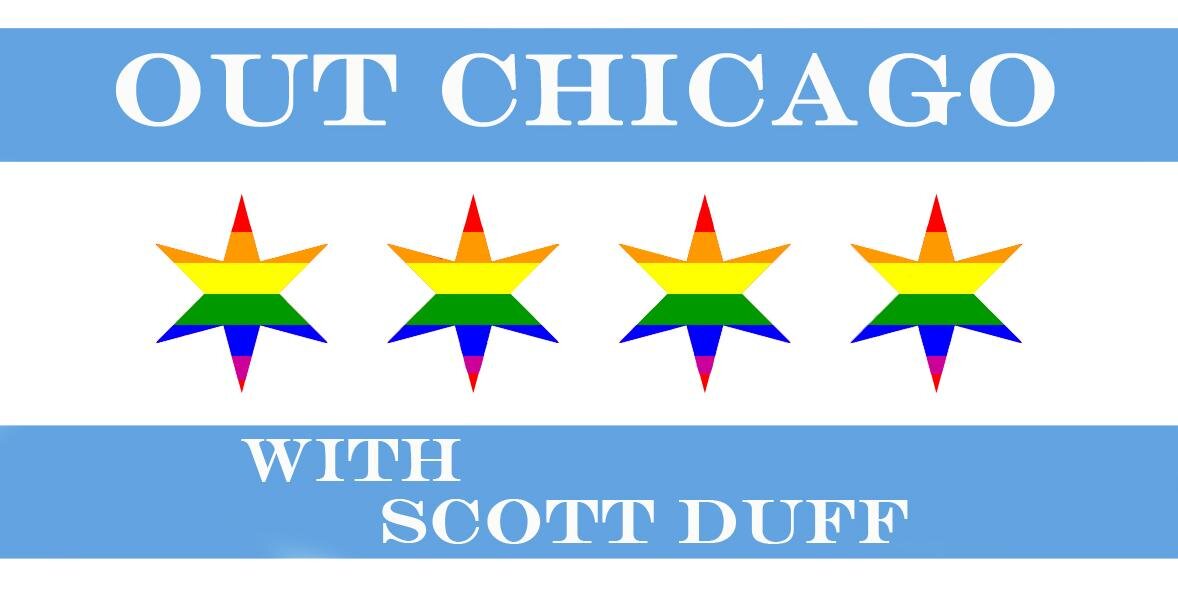 OutChicago's profile banner image