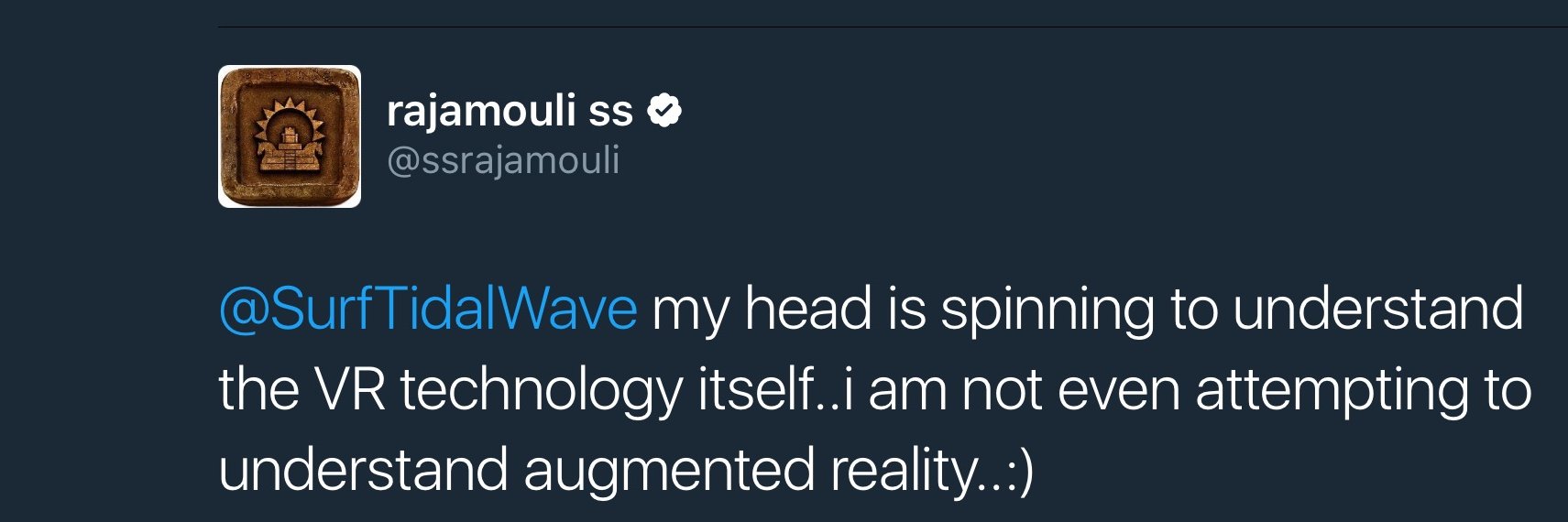 [CinemaSurfer] banner