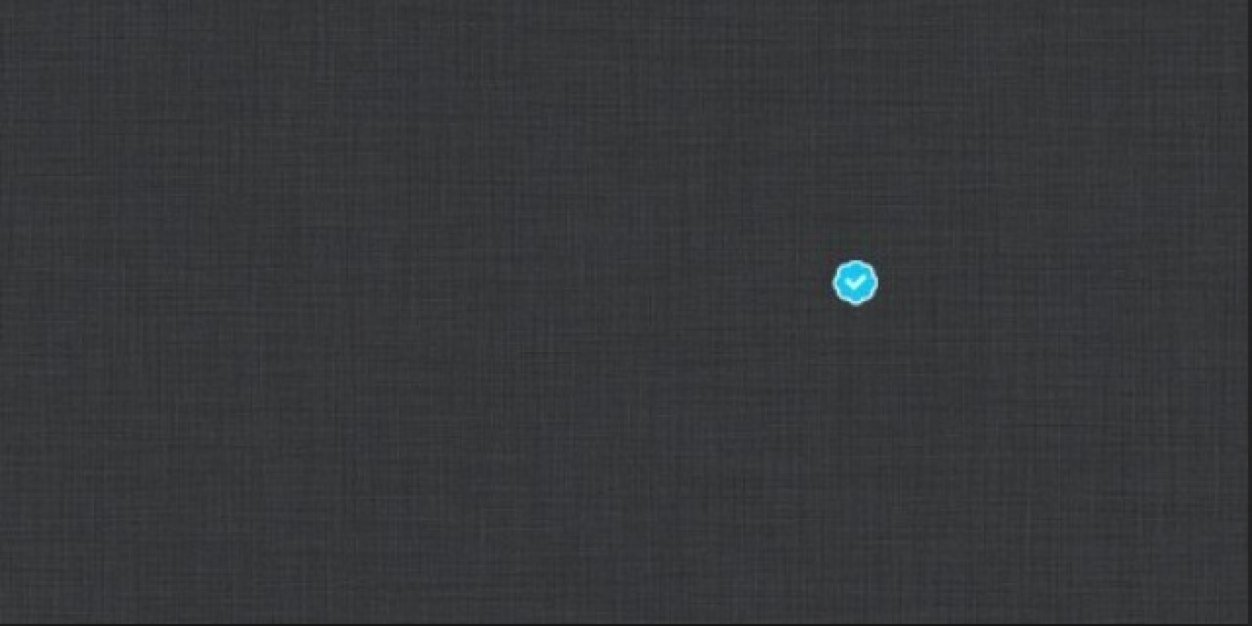 BlæckSøverəignty banner