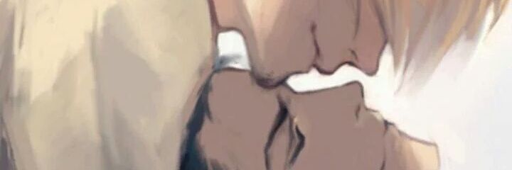 SadisticKnight_'s profile banner image