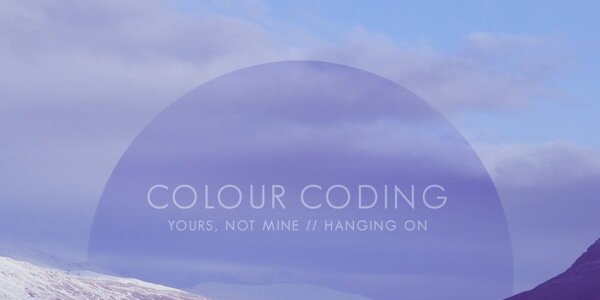 codasummit's profile banner image