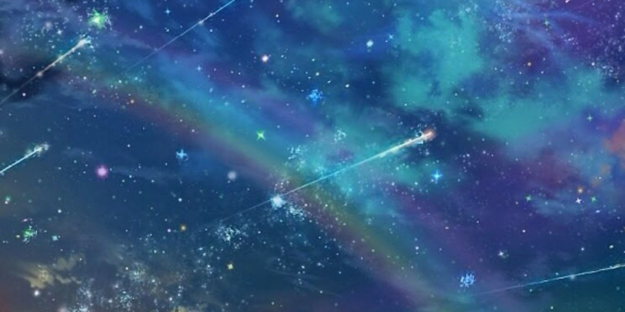 ti___penso's profile banner image