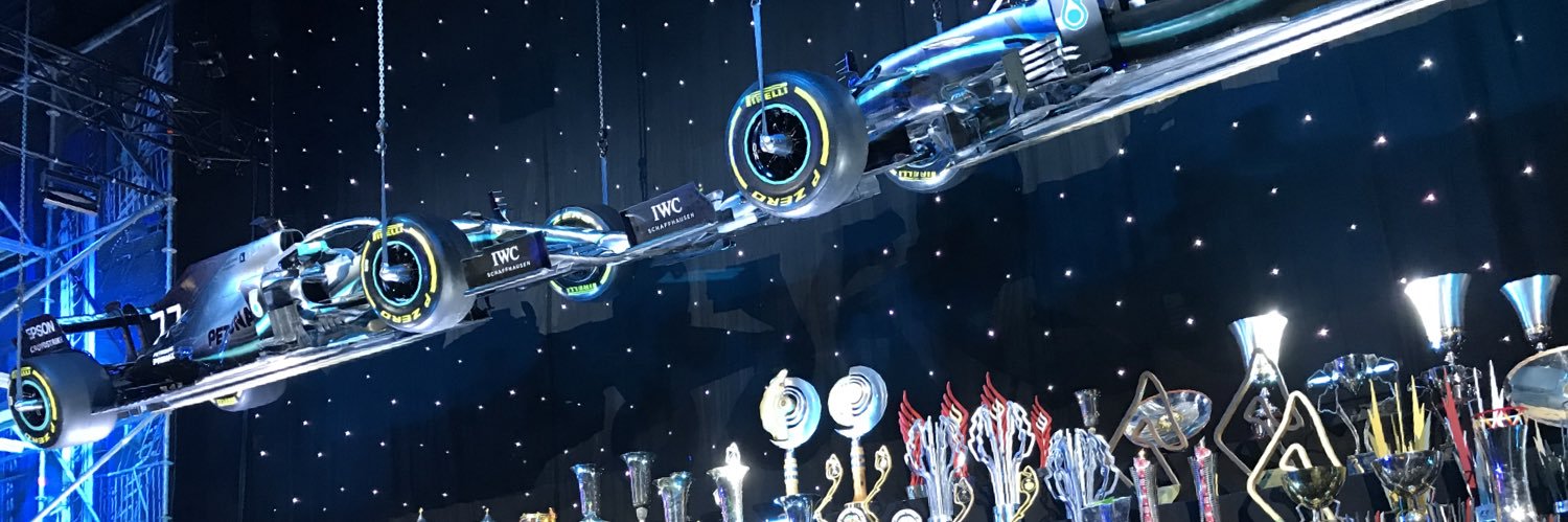 sned13's profile banner image