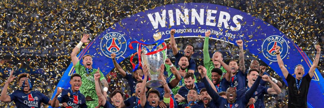 𝓑𝓪𝓫𝓲𝓷𝓴𝓼 ❤️💙 banner
