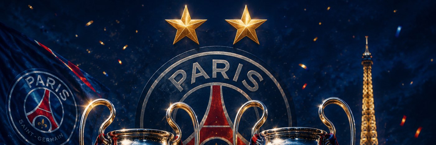 97 🇷🇺 banner