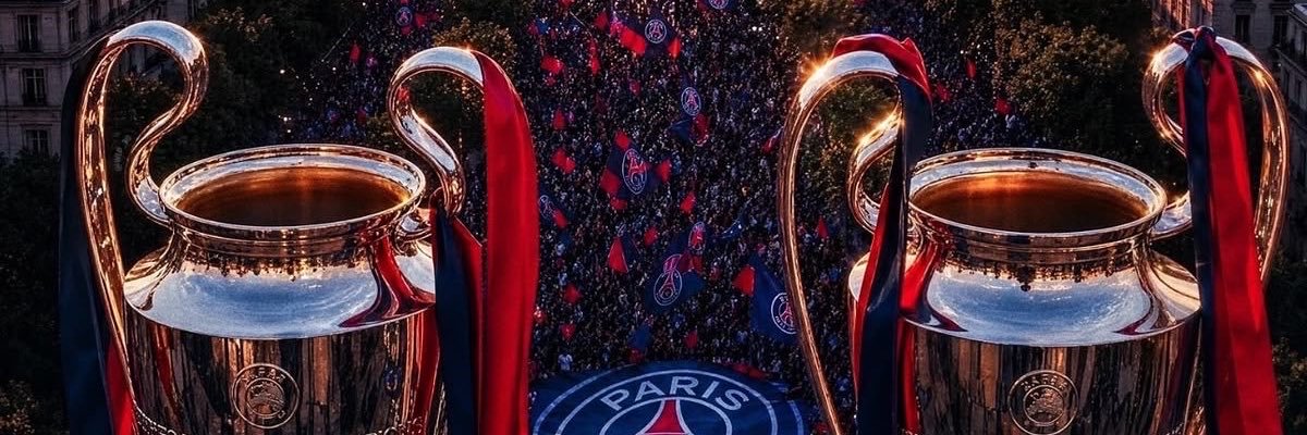 R97PSG's profile banner image