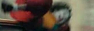 Joe_Tazzy's profile banner image