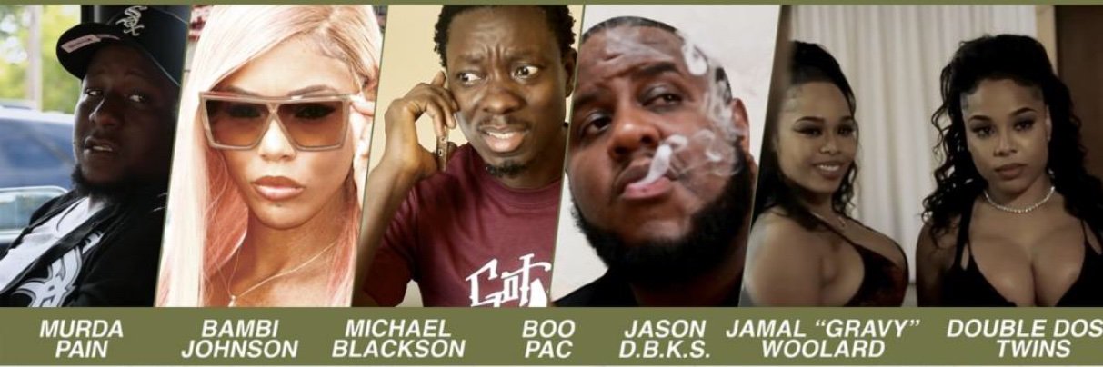 JASONDBKS's profile banner image