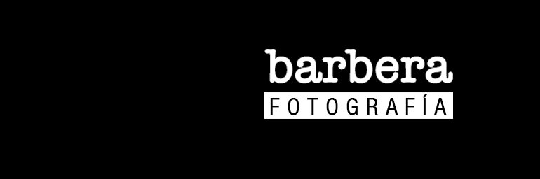 barberafoto's profile banner image