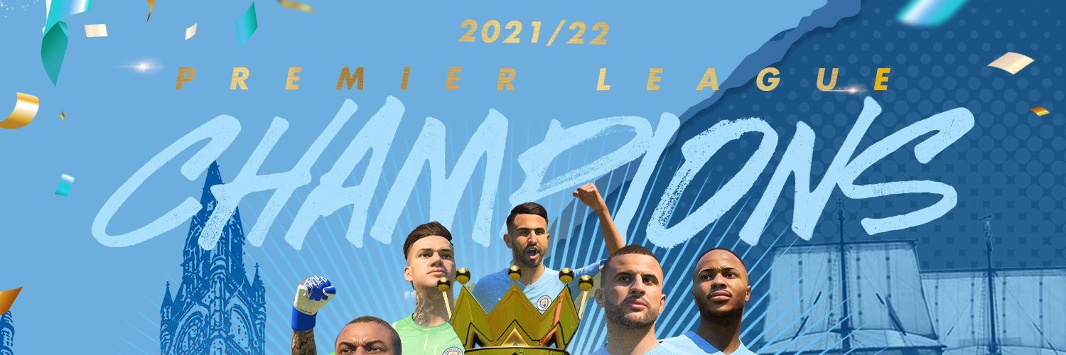 ankara_messiah's profile banner image